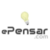 ePensar.com