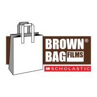 Brown Bag Films Bali logo - Similar company to Mosmoss Studio