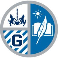 Gonzaga Middle School logo - Similar company to Jesuit Schools Network Of North America