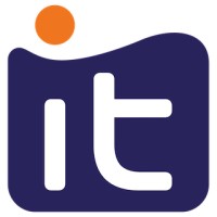 IT Infotec Robotics SL logo - Similar company to Vimasol E Hijos,S.L.