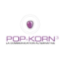 Pop-Korn