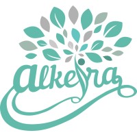 PT Alkeira Kreasi Indonesia logo - Similar company to Plotwise Storytelling Agency