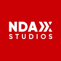 NDAXX STUDIOS logo - Similar company to Wezago.Com