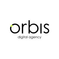 Orbis Digital Kazakhstan logo - Similar company to Bertha.Tech