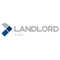 Land Lord, Indústria e Investimentos, SA logo - Similar company to Wavon - Comunicação & Design