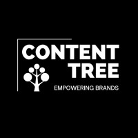 Content Tree logo - Similar company to Content Tree