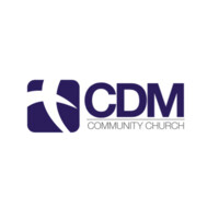 Cdm Community Church