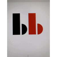 Aannem.maatsch. Van Beukering & Borsboom B.V. logo - Similar company to Bouwmeester