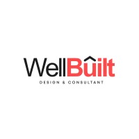 WellBuilt Designs logo - Similar company to Wellbuilt Strategic Solutions