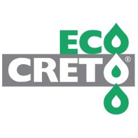 ECOCRETO logo - Similar company to Ecocreto Brasil