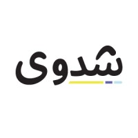 Shadwa | شدوى logo - Similar company to Kaif