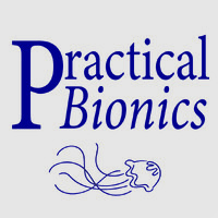 Practical Bionics