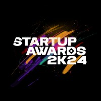 Startup Awards logo - Similar company to Economia Sp