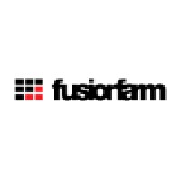 Fusionfarm logo - Similar company to Coretcs, Llc