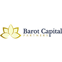 Barot Capital Partners logo - Similar company to Bridge