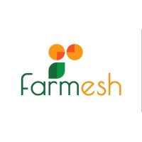 Farmesh Exports logo - Similar company to Growplus Exports Pvt Ltd, India
