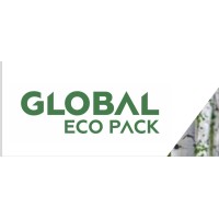 Global Eco Pack LTD. logo - Similar company to Bureau Of Technics