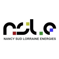 Nancy Sud Lorraine Energies logo - Similar company to Opulsion
