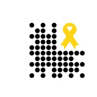 InnoWolfson- Research & Innovation Authority logo - Similar company to Iturantech