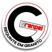 Granpel Granitos logo - Similar company to Deltafrigo Ltda.