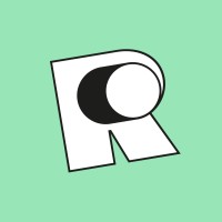 Retreeb logo - Similar company to Equisafe