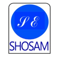 Shosam Engineering Consultants LLP logo - Similar company to Ege Consultant