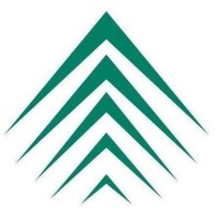 Shivalik Builders Pvt Ltd logo - Similar company to Titan Masterminds