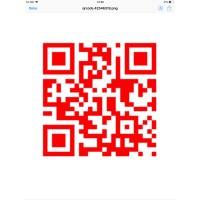 Process QA Limited, QA, QC, NDT Contractor, Oil and Gas, Energy and Industrial sectors logo - Similar company to Qa Qc Civil Engineering