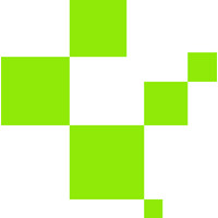 Melbourne Print logo - Similar company to Achroweb Solutions