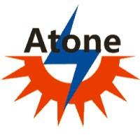 Lithium Battery logo - Similar company to Lithium Battery