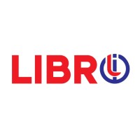 Libro Business Systems