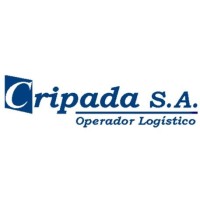 Cripada S.A. logo - Similar company to Exacto Soluciones Logísticas