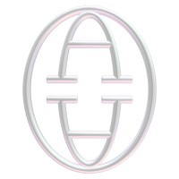 All Opal logo - Similar company to Bolex Studios