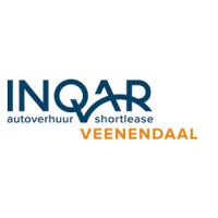 Inqar Gb Veenendaal B.V.