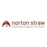NORTON CONSULTING & INVESTIGATIONS, LLC