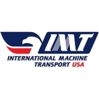 International Machine Transport Usa Inc.