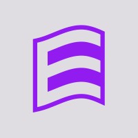 Effra logo - Similar company to Aircat Ltd