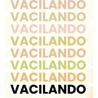 Vacilando logo - Similar company to Stemspire