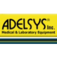 Adelsys