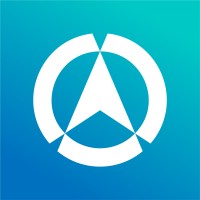 Straight Forward Sales Limited logo - Similar company to Kap Technical