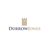 DurrowJones logo - Similar company to Omn1 Solution