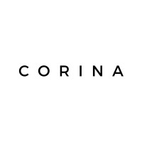 Corina Shoes logo - Similar company to Benvolio Group
