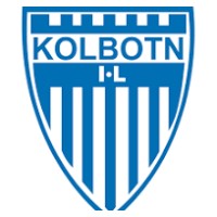 Kolbotn IL Fotball Elite logo - Similar company to Kolbotn Il