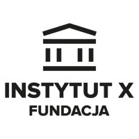 Fundacja Instytut X logo - Similar company to Ramante Ltd