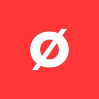 TAØ / MЁDIA logo - Similar company to Bm Capital