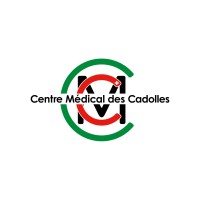 Centre Médical des Cadolles logo - Similar company to Clinique Volta