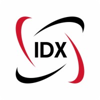 Industrial Data Xchange (Idx)