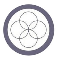 CARE Inner Development Teacher Training logo - Similar company to Azalea It