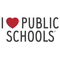 I Love Public Schools logo - Similar company to Secure Uptime