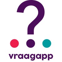 Vraagapp